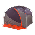 Big Agnes Big House 6 Tent
