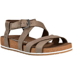 Timberland W's Malibu Waves Sandals