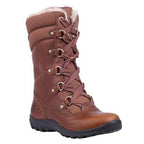 Bottes d'hiver Timberland Mount Hope (femmes)