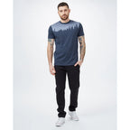 T-shirt Tentree Juniper SS (hommes)
