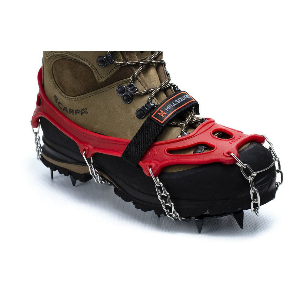 Crampons de marche Hillsound Trail