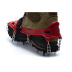 Crampons de marche Hillsound Trail