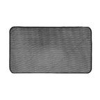 Tapis anti-condensation pour tentes Kukenam/Autana 3 de Tepui