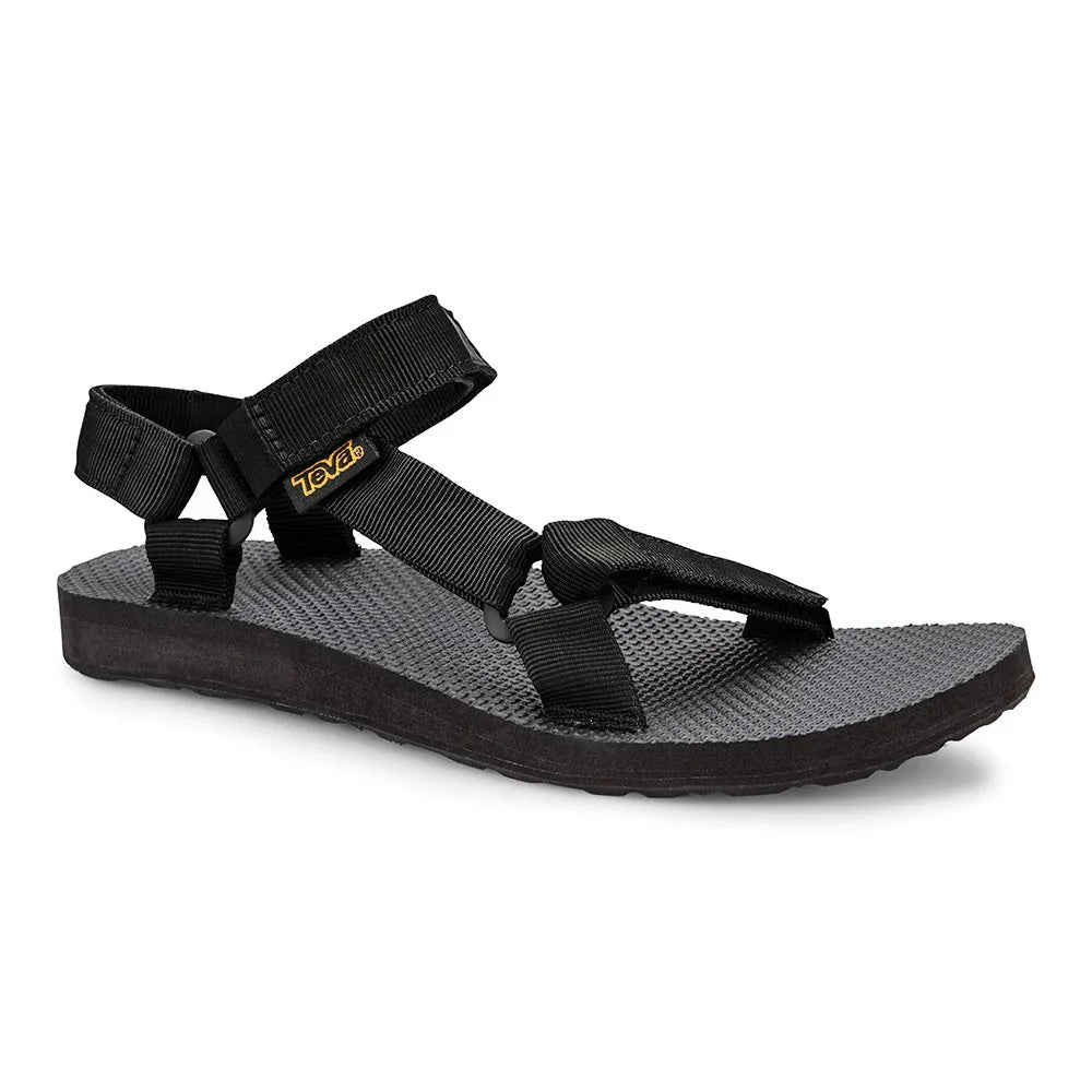 Sandales Teva Original Universal Urban (hommes)