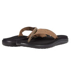 Teva M's Voya Flip Sandals