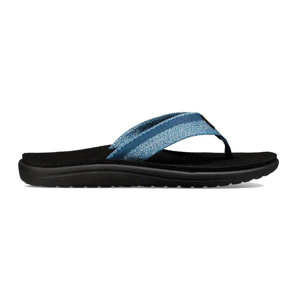 Teva M's Voya Flip Sandals