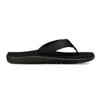 Teva M's Voya Flip Sandals