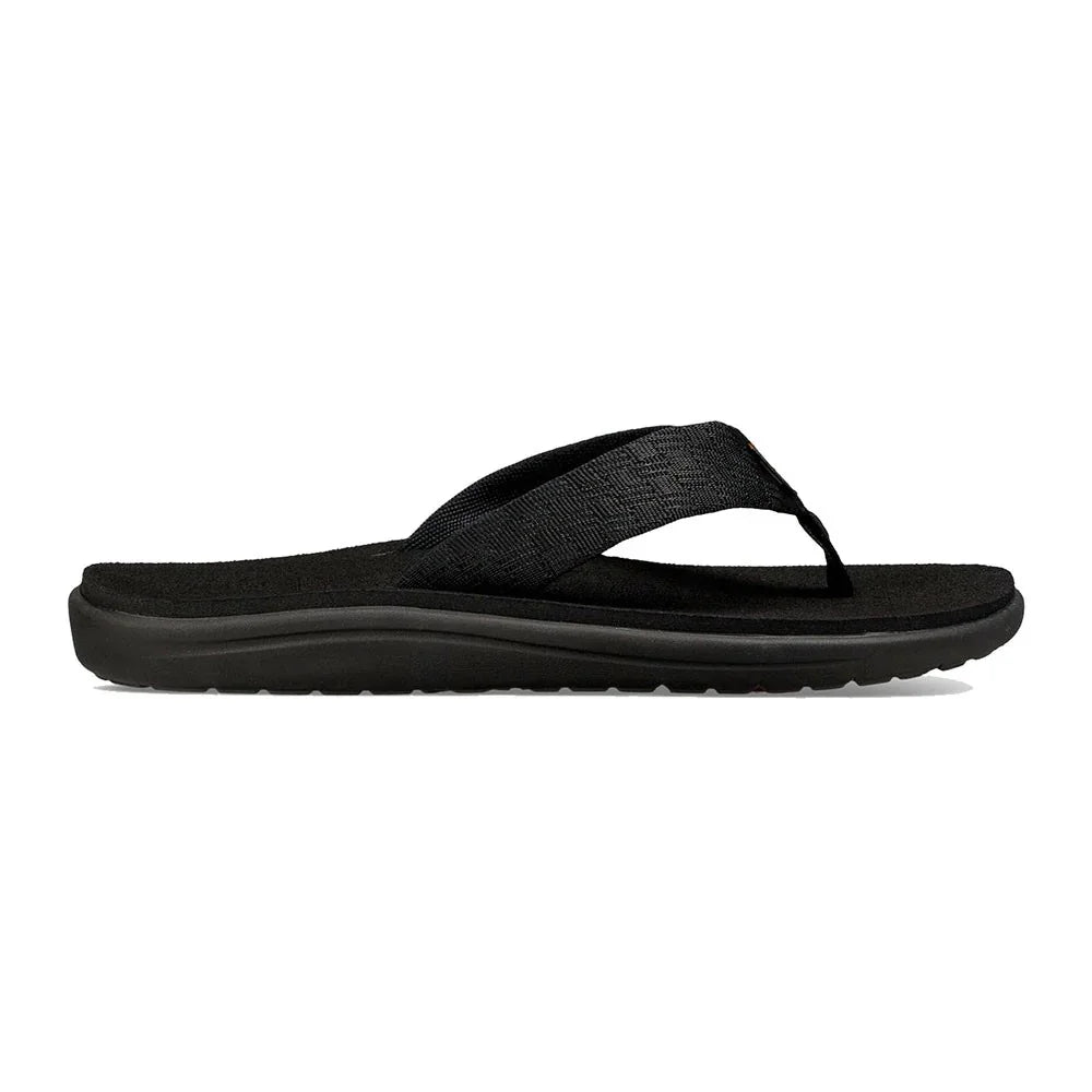 Teva M's Voya Flip Sandals
