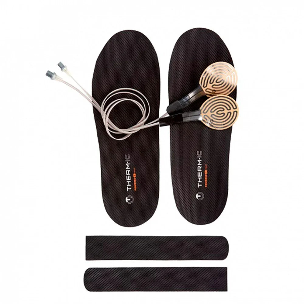 Therm-ic Insole Heat Kit