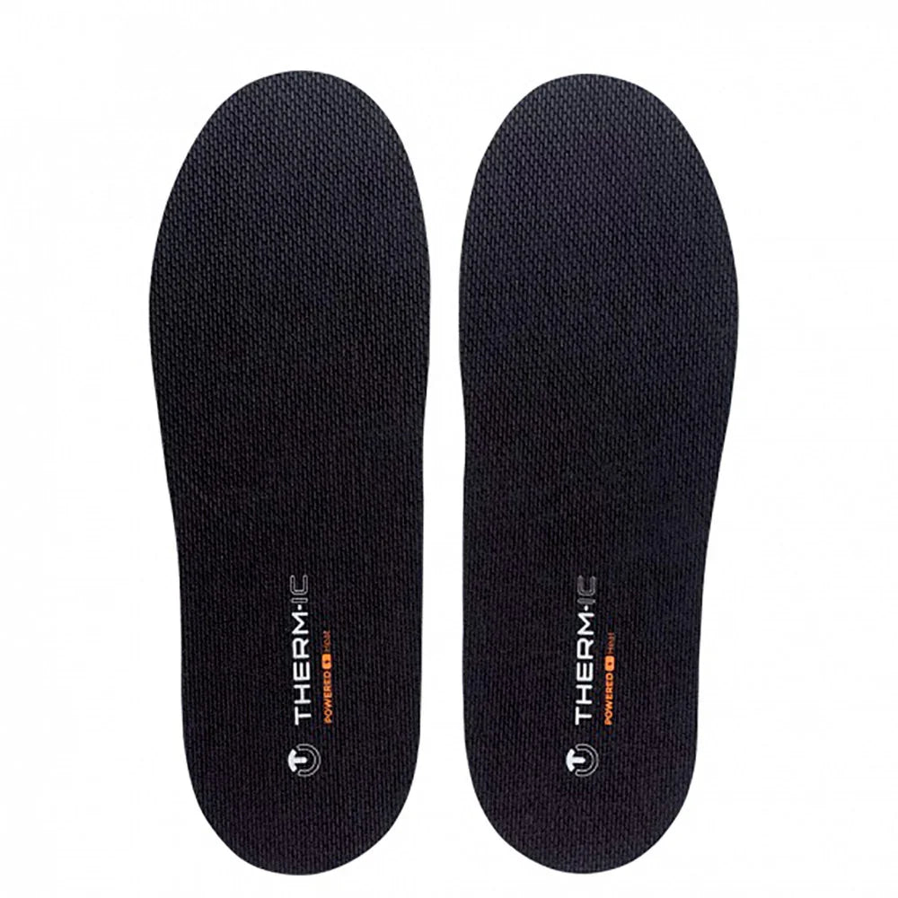 Therm-ic Cambrelle Cover