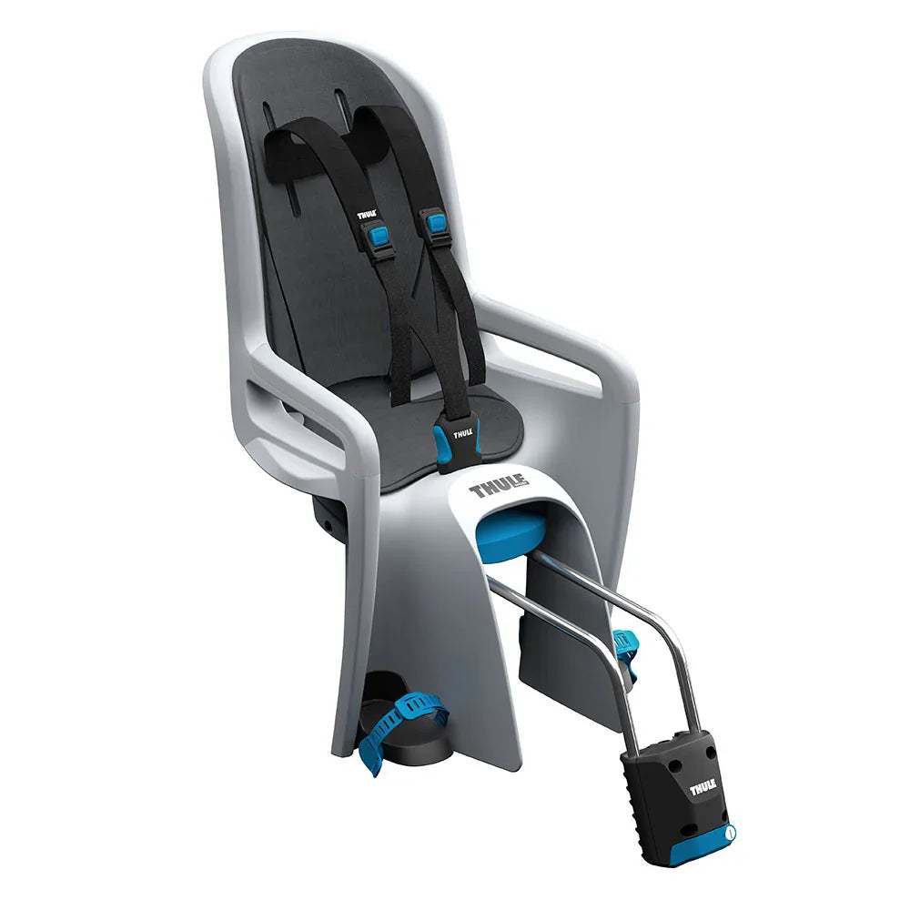 Siège de vélo pour enfant RideAlong Thule
