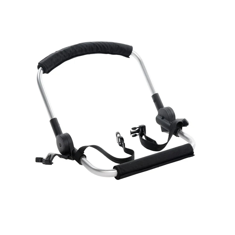 Infant Car Seat Adapter for Thule Glide and Urban Glide Strollers