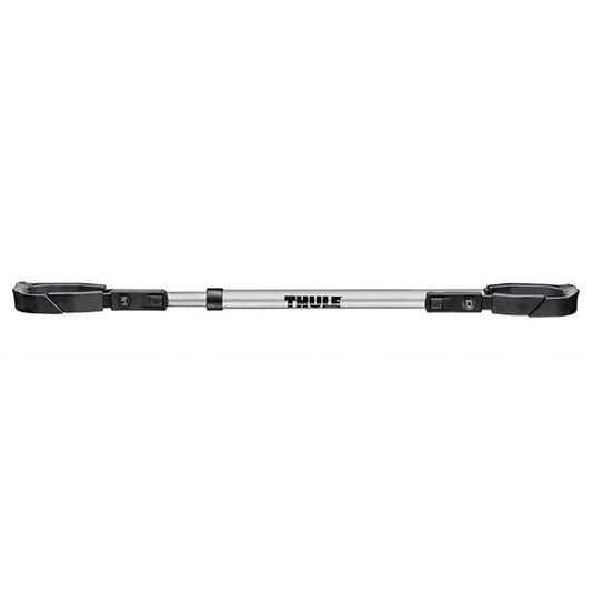 Adaptateur Thule 982XT pour cadre