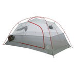 Big Agnes Copper Spur HV UL2 Bikepack Tent