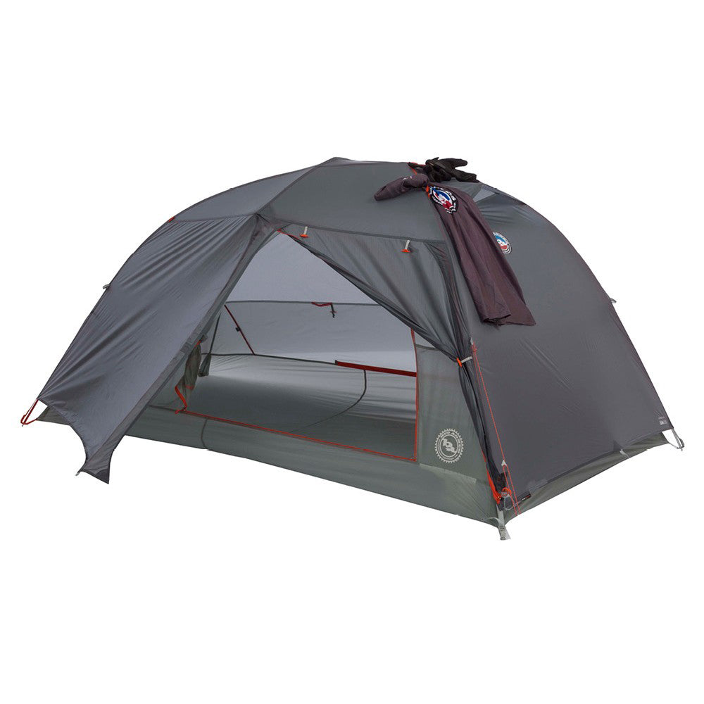 Big Agnes Copper Spur HV UL2 Bikepack Tent