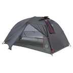 Big Agnes Copper Spur HV UL2 Bikepack Tent