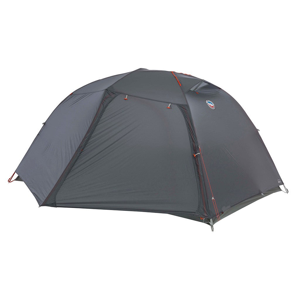 Big Agnes Copper Spur HV UL2 Bikepack Tent
