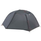 Big Agnes Copper Spur HV UL2 Bikepack Tent