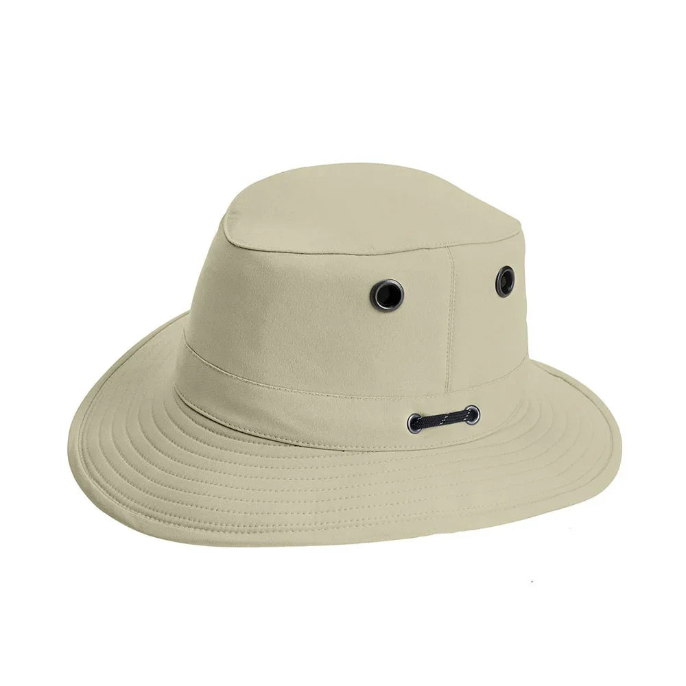Chapeau Tilley LT5B