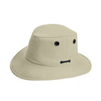 Chapeau Tilley LT5B