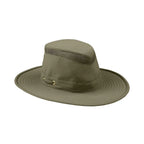 Chapeau Tilley LTM6 Airflo