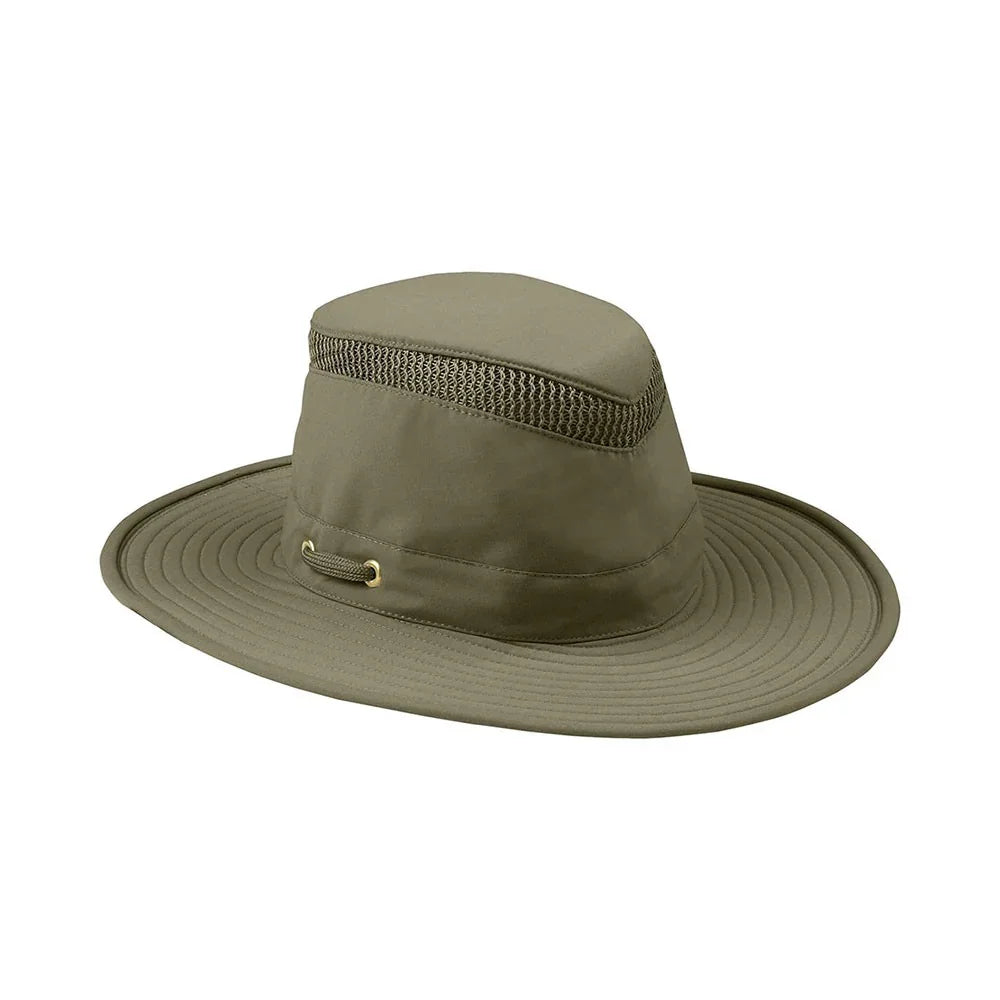 Chapeau Tilley LTM6 Airflo
