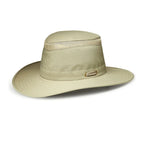 Chapeau Tilley LTM6 Airflo