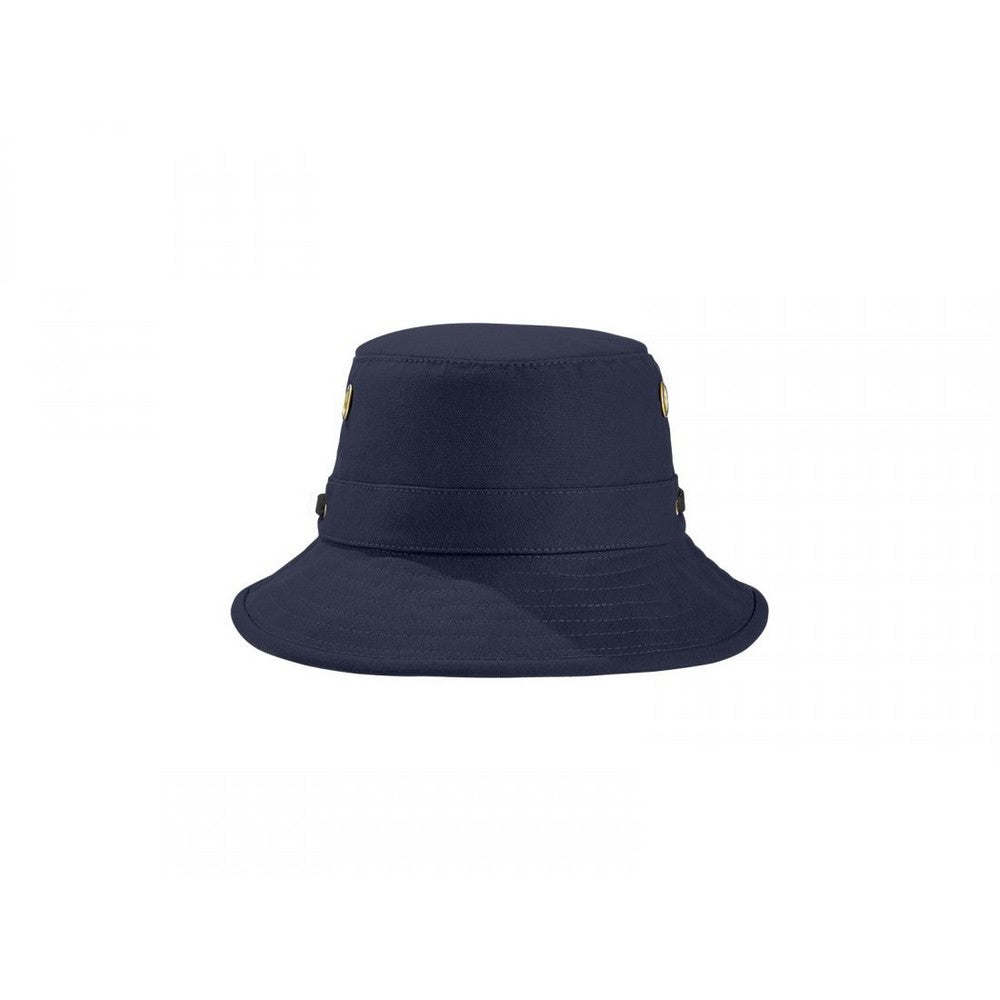 Chapeau TIlley Iconic T1