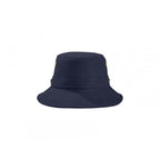 Chapeau TIlley Iconic T1