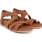 Timberland W's Malibu Waves Sandals