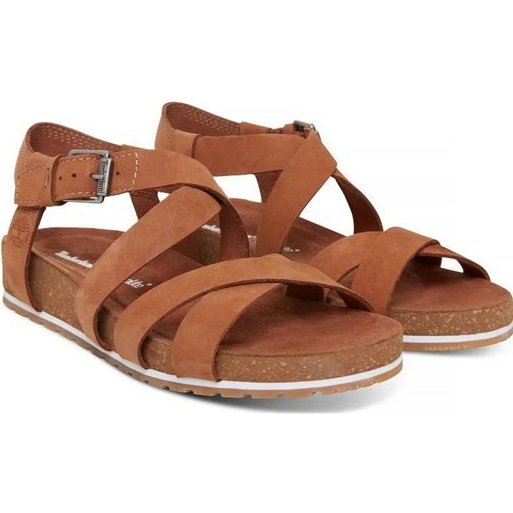 Timberland W's Malibu Waves Sandals