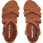 Timberland W's Malibu Waves Sandals