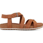 Timberland W's Malibu Waves Sandals