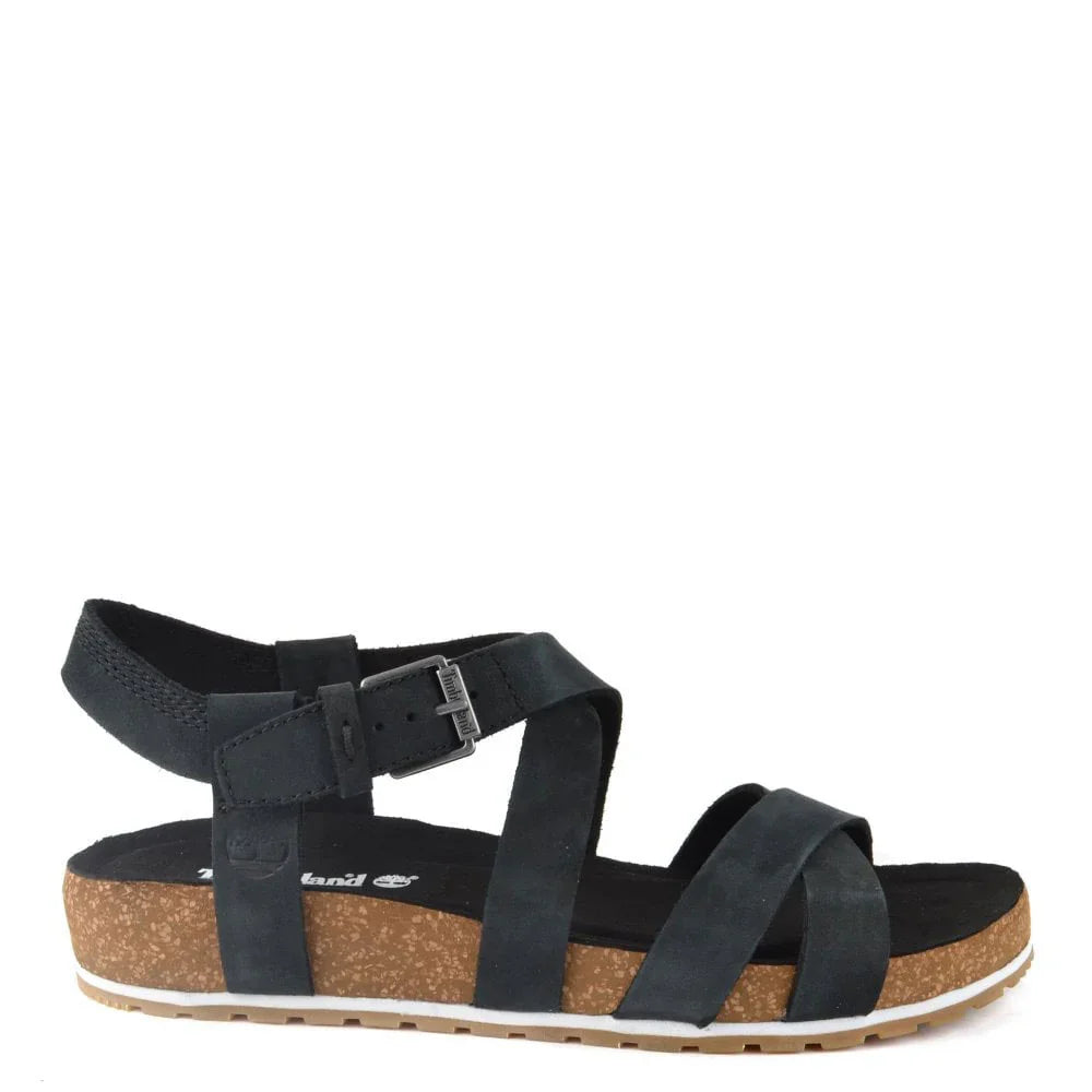 Timberland W's Malibu Waves Sandals