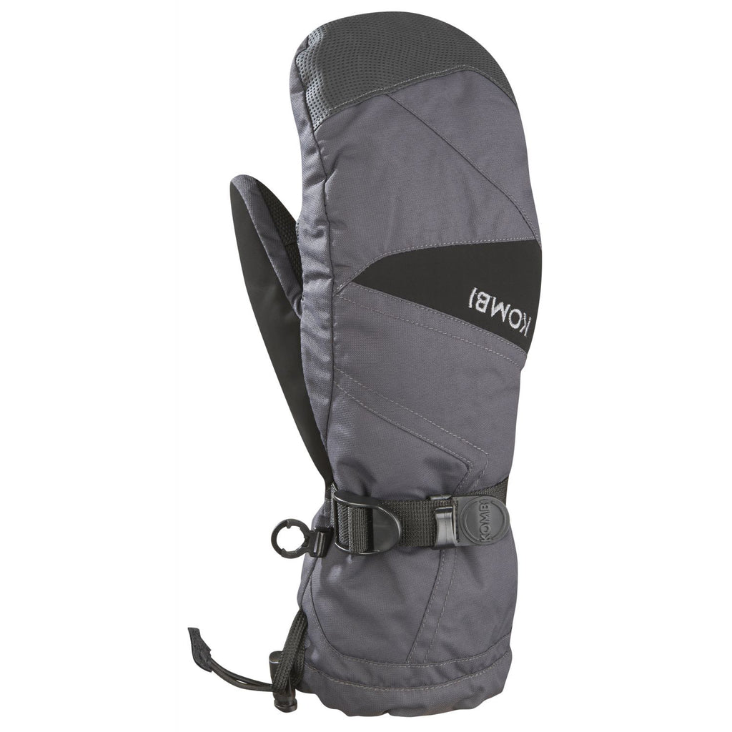 Mitaines Kombi The Original (femmes)