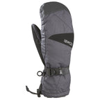 Mitaines Kombi The Original (femmes)