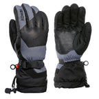 Gants Kombi The Timeless (hommes)