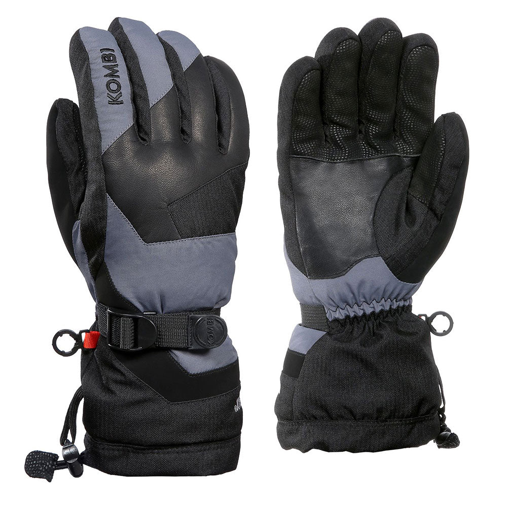 Gants Kombi The Timeless (hommes)