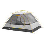 Tente The North Face Stormbreak 3 – Golden Oak/Pavement