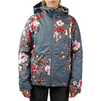 Manteau The North Face Clementine Triclimate (femmes)