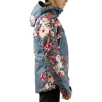 Manteau The North Face Clementine Triclimate (femmes)