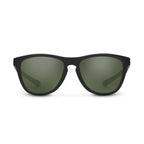 Lunettes de soleil Suncloud Topsail