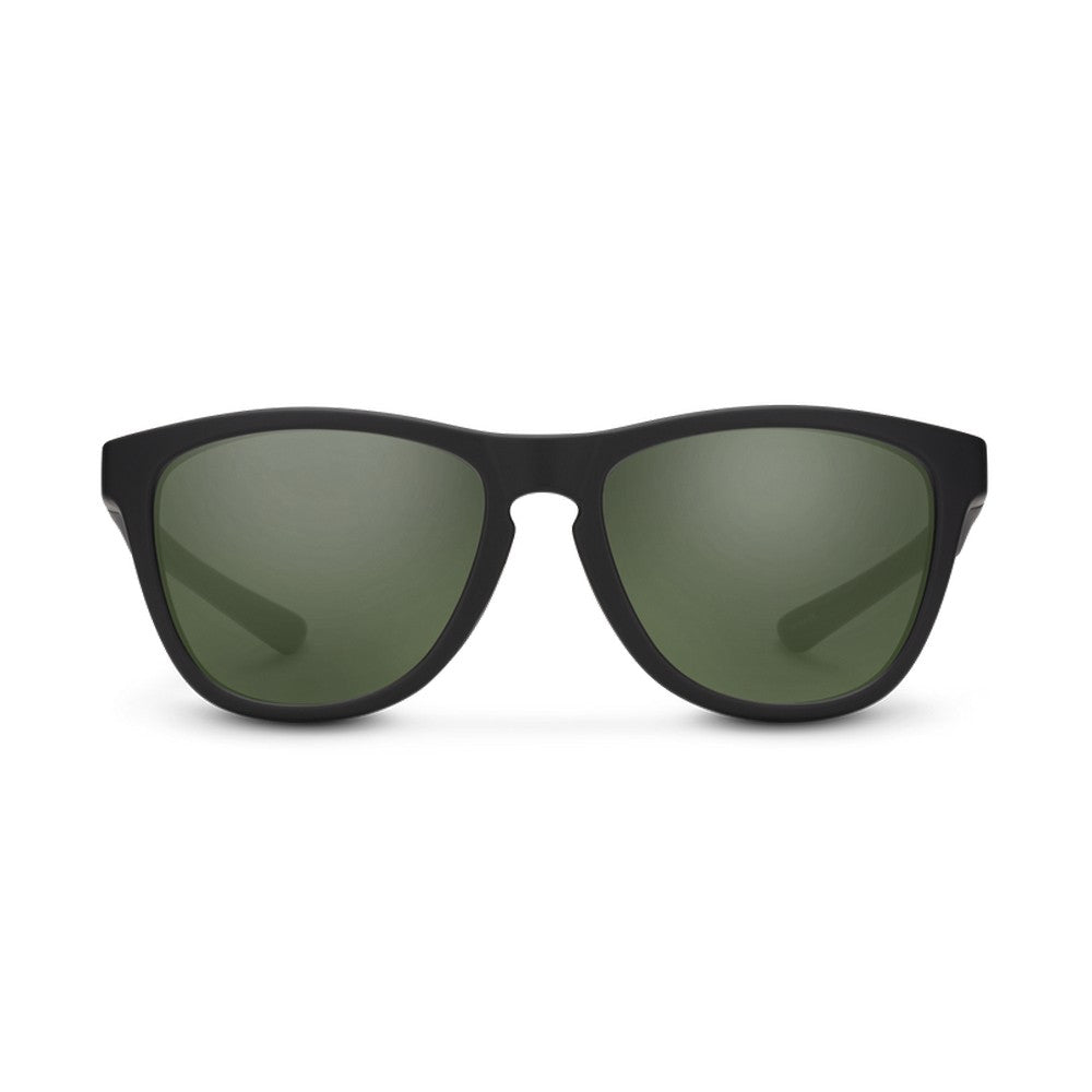 Lunettes de soleil Suncloud Topsail