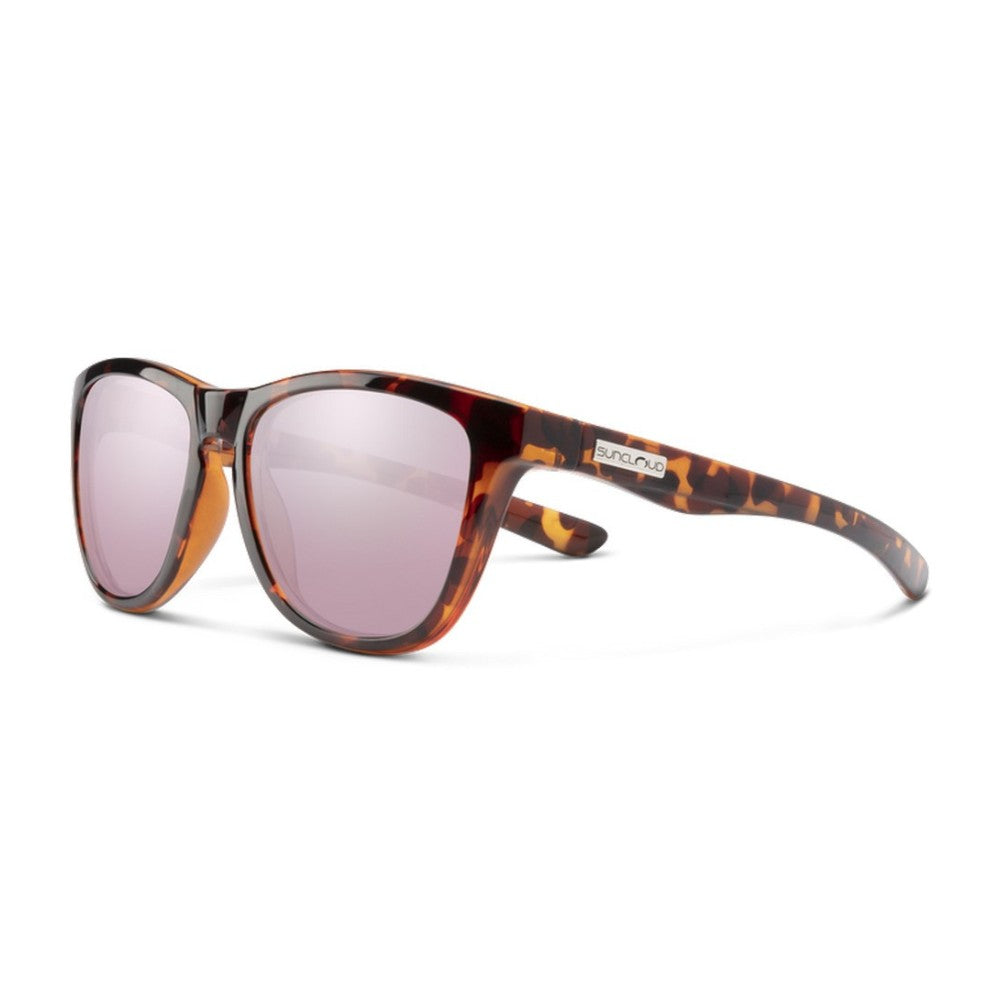 Lunettes de soleil Suncloud Topsail