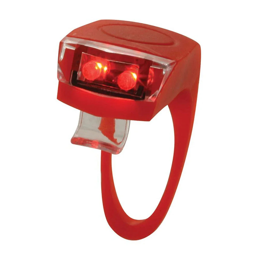 Feu arrière Torch Bright Flex 2
