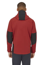 Rab M's Torque Softshell Jacket