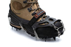 Crampons de marche Hillsound Trail