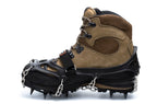 Crampons de marche Hillsound Trail