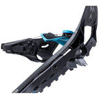 Raquettes Tubbs Flex RDG - 22 po (femmes)