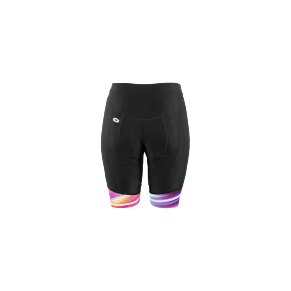 Sugoi W's RS Pro PRT Cycling Shorts